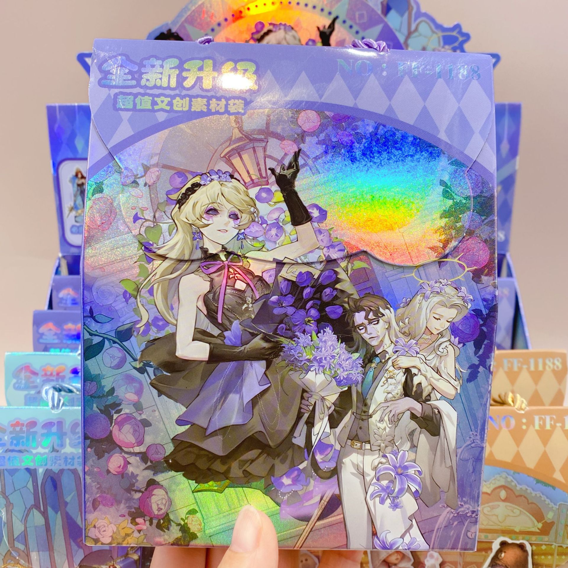 微信图片_20250719170528