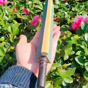 �B�\�߶�����ɳ��ĥ�V�\����ĥɰվ�U����ɳ��ɢ������ȫ��ĥɰ