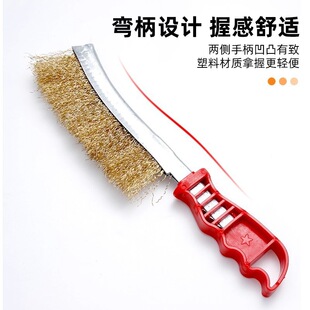 䓽zˢ������ˢ���P䓽z��ˢ��~�zˢ���P���ϱ������Fˢ���坍ˢ