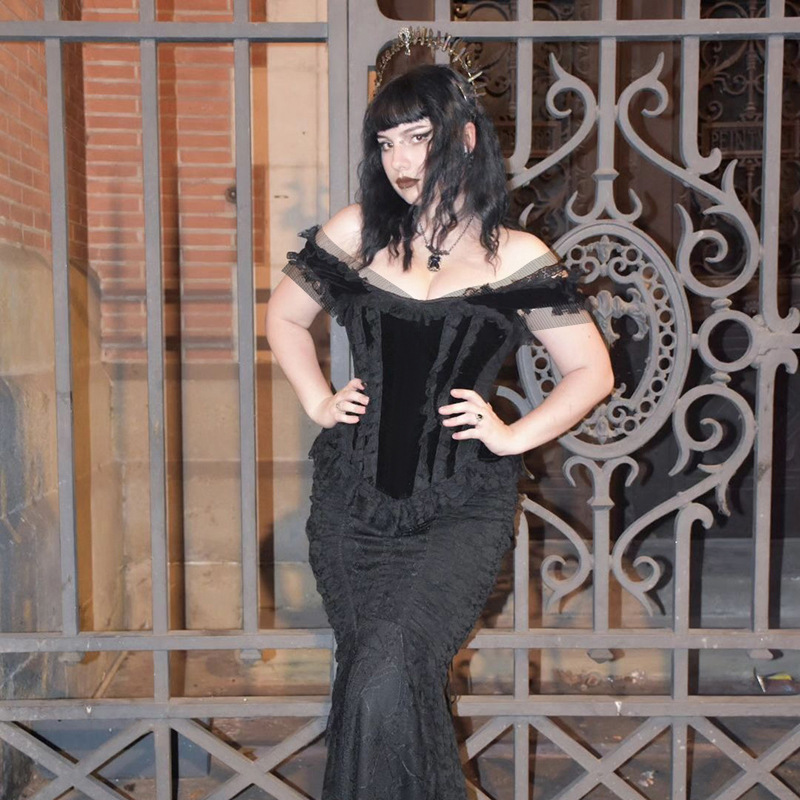  width=800></p>
<p><img src=https://cbu01.alicdn.com/img/ibank/O1CN01xvXPD51MhTVr87VLF_!!3900101466-0-cib.jpg alt=