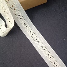 �F؛�\�Sɫ3.3�޲��̽���חl��ȫ�޻�߅ֱ߅�i߅