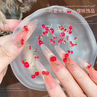 �W�t���������Ʒ���ձ�͸�tɫˮ����ָ֬��荿ɐۿ�ͨ�b�Ʒ���l