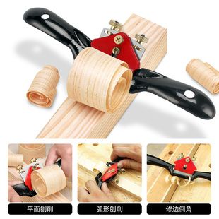 ✅ Planer Knife Woodworking Planer Hand Planer Tool Collection Woodworking Hand Push Wood Planer Old Carpenter Push Planer Bird Planer Hand Planer
