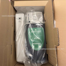 ��Ĭ����Ƶ��MEV3000-40550-000��MEV3000-40040-000ȫ���ֻ����