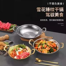 ���P��N�y���r���������~������л�偼���ˮ���~偾��p�����