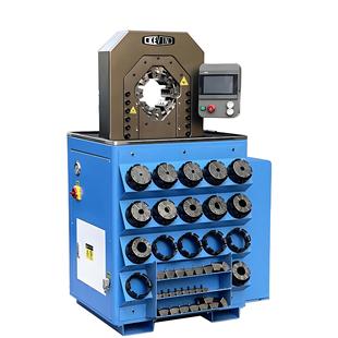 Һ���܉��ܙC �͹��i�ܙC 䓽z�W�Ǽ����ϏͺϹܿۉ��C�����C��ʽ