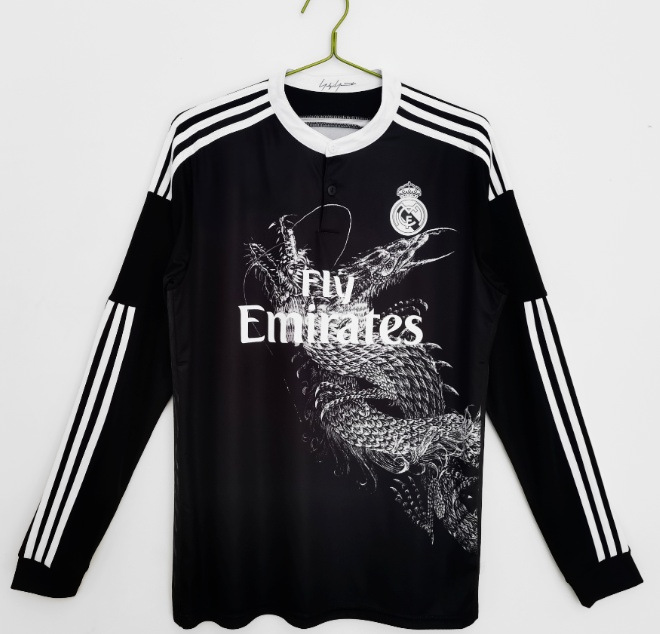 Camiseta del Real Madrid, camiseta del Real Madrid