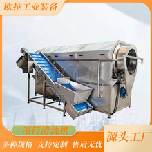 ������ϴ�O�� ë���LͲ��ϴ��ˮ�� �W��ȫ�ԄӲ��P䓝LͲʽ��ϴ�C