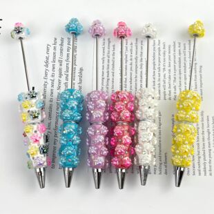 �羳�ع�؈צ���മ��P����diy�M������YƷ�P�n��ins���ֵ���P