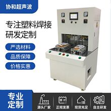 ǘԄӻ̨ۙCVWϺәCpaٺTO䳬S