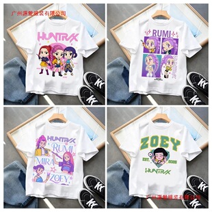 ��ͯT��Kpop��ħ�C�˃�ͯ���b����t��Kpop��ħ�C���ϻ�ԭ���к�t