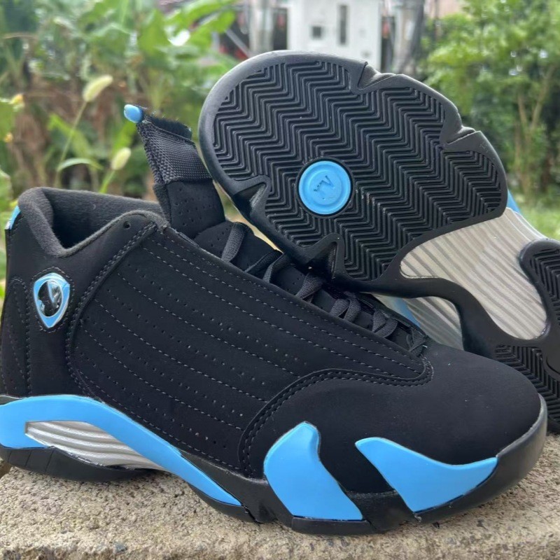 Transfronterizo aj14 blanco y negro amarillo guerreros de terracota Jade gris verde rojo negro rojo oscuro Jiao14 comercio exterior de baloncesto masculino y femenino