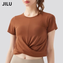 瑜伽服;运动内衣;瑜伽背心
