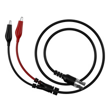 BNC�D�{�~�yԇ��ʾ����̽�^���@��Q9��̖Դ�O��ҕ�l��ݔ�B�Ӿ�