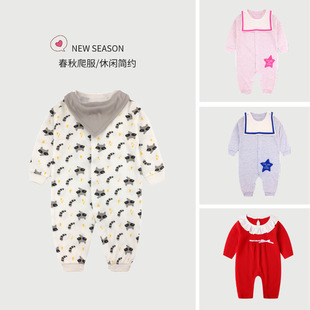 ��}�羳���＾�냺���b�B�w�����·��L�����|ins�����������