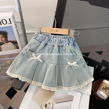 Ůͯ�ļ�����ȹ��ͯŮ����ţ�ж�ȹ����ȹСͯ�b���b�¿�ȹ��