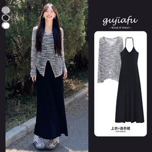 �L���U��ᘿ���Ů�ļ������B��ȹ����������߼��Ќ��ɷ���㼑��L