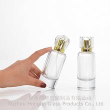 �S�Ҳ���ƿ��ˮƿ50m�¿��׈A�����s���yƷ���͇��F���b����ƿ