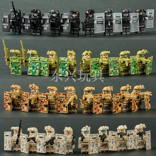 �羳���ݘ��߷eľ܊�����о������`�طN��С��ż��ͯ����ƴ�b���