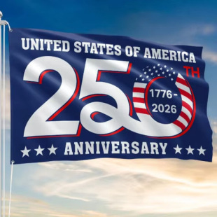 �羳���� 250 ����o����1776-2026 250 �������Րۇ��b���