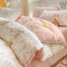 �¿ʽA��p�Ӽ�ˮϴ���ļ��׌W�����������׶YƷ�����׼����l