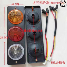 늄���݆܇��݆܇β����������܇��x܇����܇�����