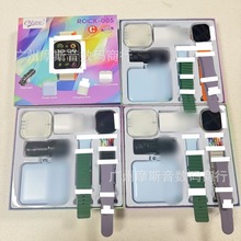 2026�¿������ֱ�R0CK-005���C��늌����Ͳ���b�L�m���A�����ֱ�