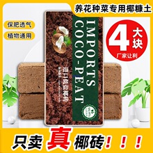 Ҭ�u�I�B��Ҭ���N���B��ͨ���ͷ���ֲ��Nֲ������@ˇҬ���N��