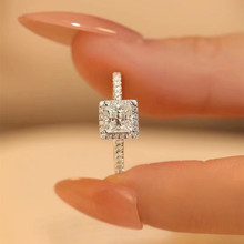 WS925y荮Īɣ]ڽָİ˼lֱN