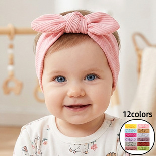 �W���¿ͯ�ݼy�ö���l�� ���׃������w�^���^� �ļ������l�