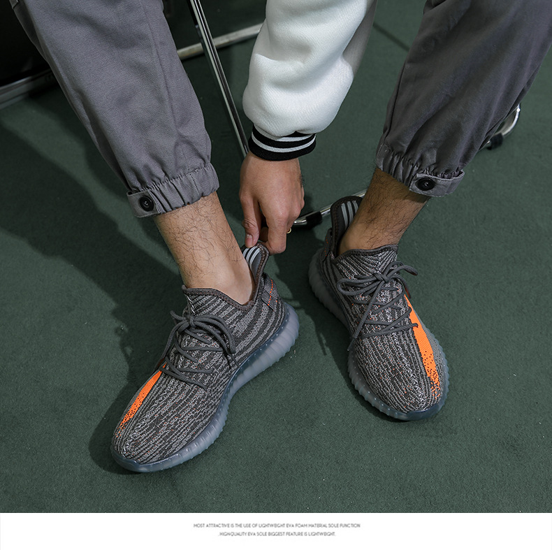 i2uUjf6mxdTrdS49SARyxH3mcdyX+NkhsAc2