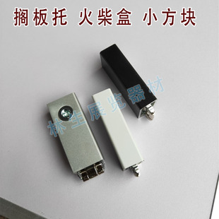 չ���ݳ��˔���׼չλ�R���л���С���K��������չ������