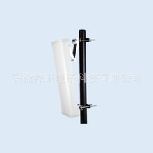 �{���������b��վ�쾀 2401-2480MHz POE��� 3W ���������⸲�w