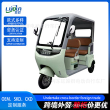 �¿�羳����늄���݆܇�������܇�p�ſ�؛����Ůʿ�Ӻ����ƿ܇