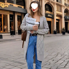 �W���L�L��ᘿ����_��Ů�¿�F؛ë������5��a����