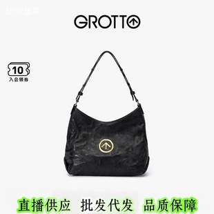 G�������ʯhobo��ֲ����Ƥ��Ƥ�μ�б��Ҹ�°����e�p��ͨ�ڰ�Ů