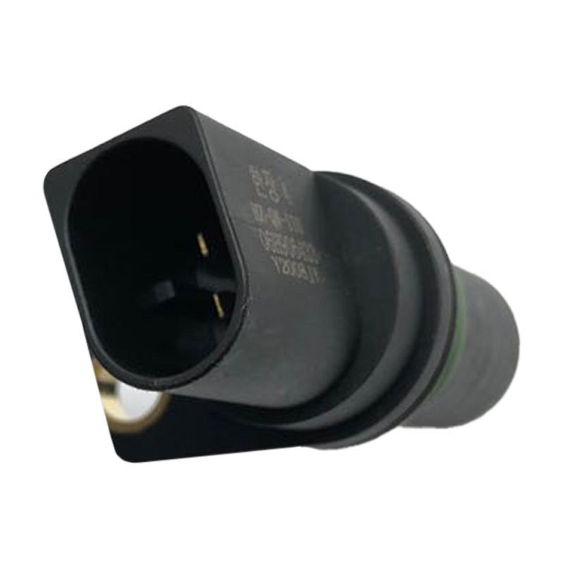 Aplicable al sensor de posición del cigüeñal Audi Q5 8R 06H906433 comercio electrónico transfronterizo comercio exterior