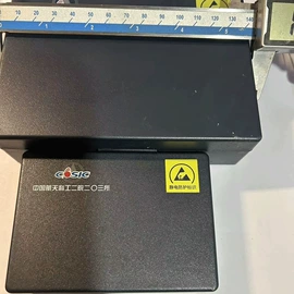 塑料件;塑料模;模具制造