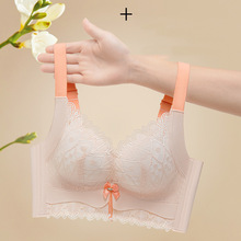 �o�ȦŮʿ�{���̓���С�ؾ۔n�����ո����Ը��ٽz�o�����m������
