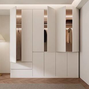 �¿��C�X�Ͻ����M�ϙ��ӷֶ�ʽ���������ͥ���Ҵ�ⱬ���