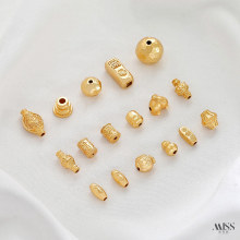 �~�24K���ɫ����Ͱ��A����Jƽ��ϲ�����^����diy���Ʒ���