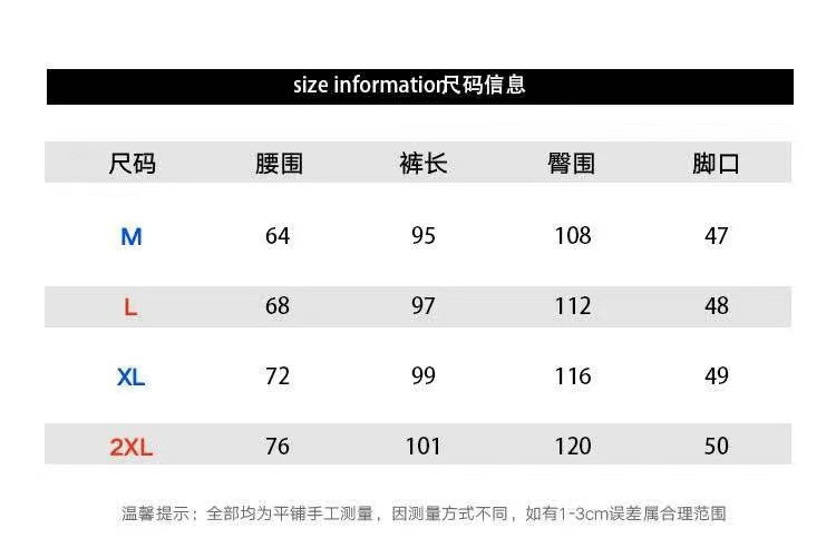 i2uUjf6mxdTrdS49SARyxH/hcdyX+N0kyqyS