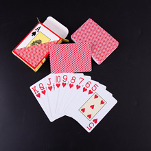 SҹPVCϓƬF؛ˮĥɰӺƿɶ 