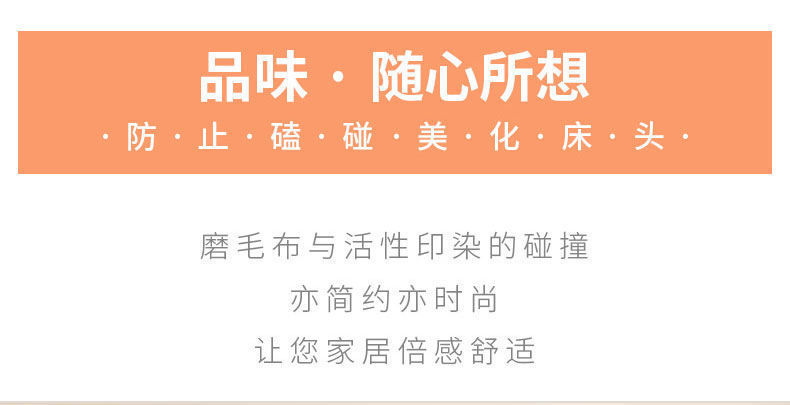 0f4514d8-3346-4d72-ab22-7bea90598e3a.jpe