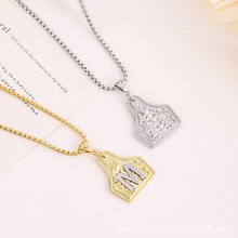 TK�羳�¿�����ţ��ʮ�ּܵ�����ţ���L���������pɫ�p�ݸ߼���