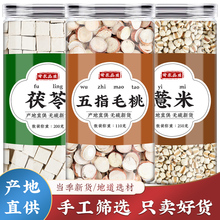 ��ָë������޲�ײ�ĸ��ǜ��ϰ������߷��`�Źǜ�