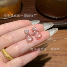 �S�����lС�t����Ȼˮĭ����J����s925�y�ǶС���r�аٴ��OӋ