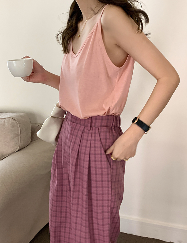 01-122SZ8164_17+ 2.jpg