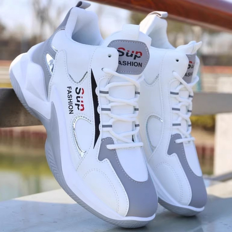 Gris H-F5 (superficie de cuero)