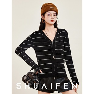 ���җl�y��ӛ����z��ë�ٴ���|�l�yᘿ��_��25������ᘿ���